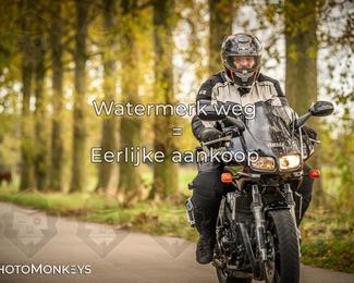 Autumn Ride Moerzeke photo