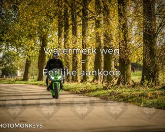 Herfstrit Moerzeke photo