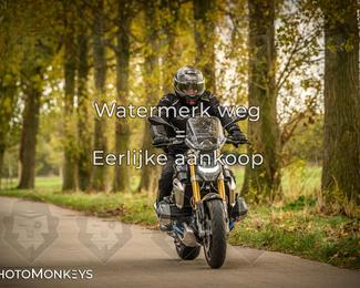 Autumn Ride Moerzeke photo