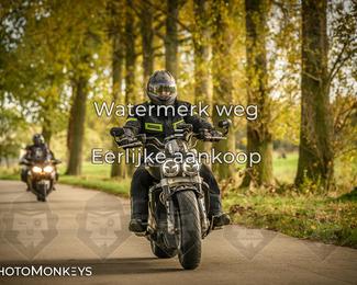 Herfstrit Moerzeke photo