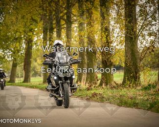 Herfstrit Moerzeke photo