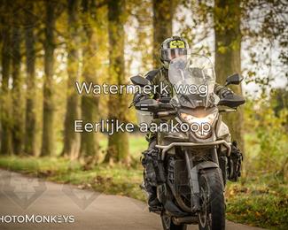 Autumn Ride Moerzeke photo