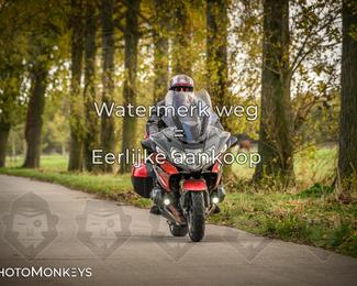 Herfstrit Moerzeke photo