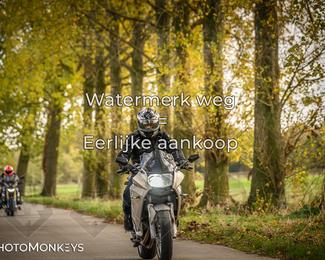 Autumn Ride Moerzeke photo