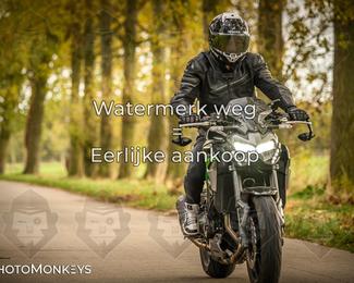 Autumn Ride Moerzeke photo