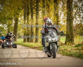 Herfstrit Moerzeke photo