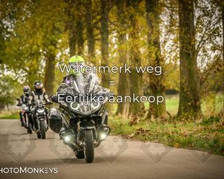 Herfstrit Moerzeke photo