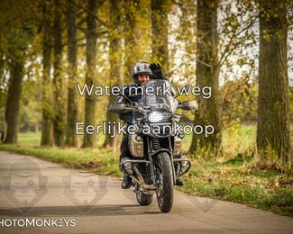 Autumn Ride Moerzeke photo