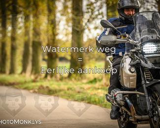 Autumn Ride Moerzeke photo