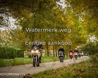 Herfstrit Moerzeke photo