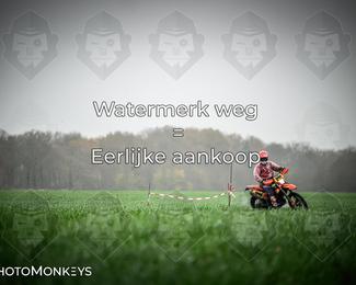 Offroad Rit Balkbrug photo