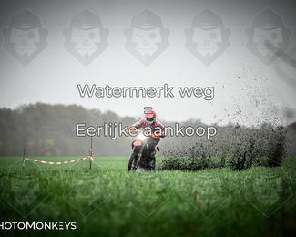 Offroad Rit Balkbrug photo