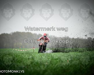 Offroad Rit Balkbrug photo