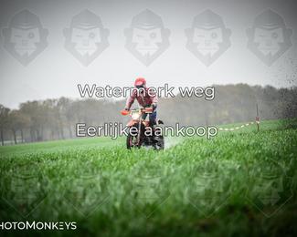 Offroad Rit Balkbrug photo