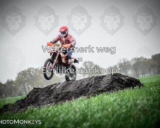 Offroad Rit Balkbrug photo