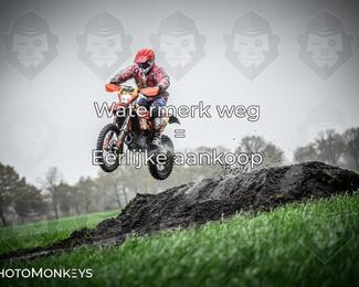 Offroad Rit Balkbrug photo