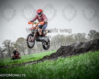 Offroad Rit Balkbrug photo