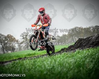 Offroad Rit Balkbrug photo