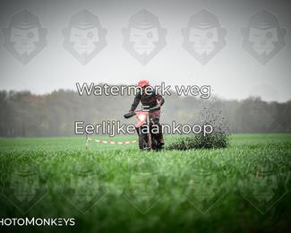 Offroad Rit Balkbrug photo