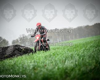 Offroad Rit Balkbrug photo