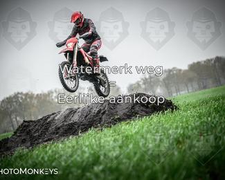 Offroad Rit Balkbrug photo