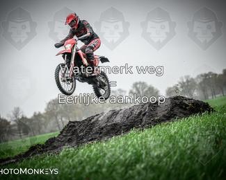 Offroad Rit Balkbrug photo