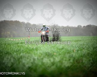 Offroad Rit Balkbrug photo