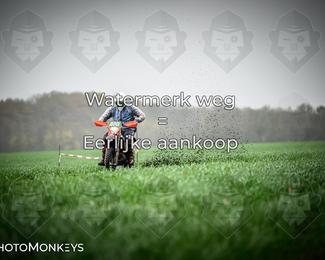 Offroad Rit Balkbrug photo