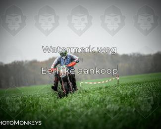 Offroad Rit Balkbrug photo