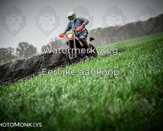 Offroad Rit Balkbrug photo