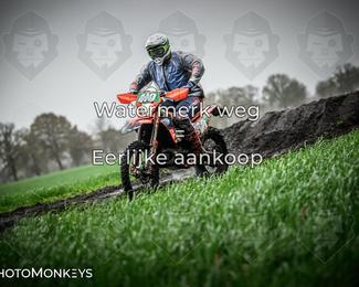 Offroad Rit Balkbrug photo