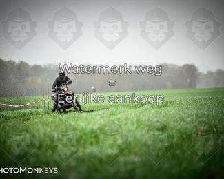 Offroad Rit Balkbrug photo