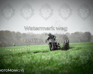 Offroad Rit Balkbrug photo