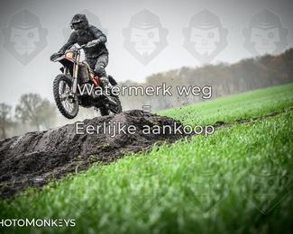 Offroad Rit Balkbrug photo
