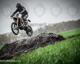 Offroad Rit Balkbrug photo