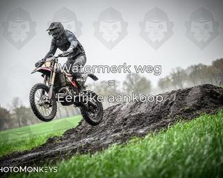 Offroad Rit Balkbrug photo