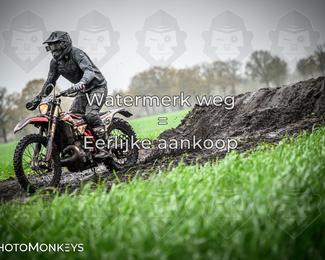 Offroad Rit Balkbrug photo