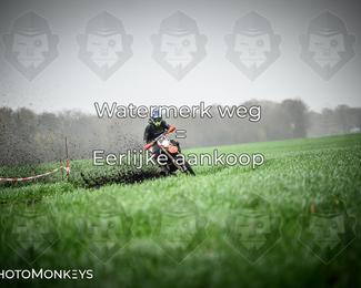 Offroad Rit Balkbrug photo