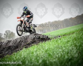 Offroad Rit Balkbrug photo