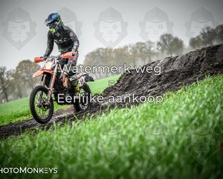 Offroad Rit Balkbrug photo