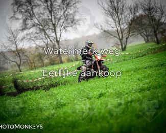 Offroad Rit Balkbrug photo