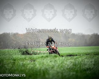 Offroad Rit Balkbrug photo