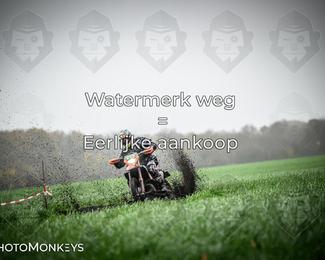 Offroad Rit Balkbrug photo