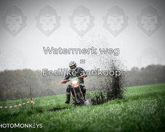 Offroad Rit Balkbrug photo