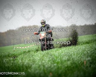 Offroad Rit Balkbrug photo