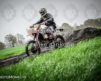 Offroad Rit Balkbrug photo