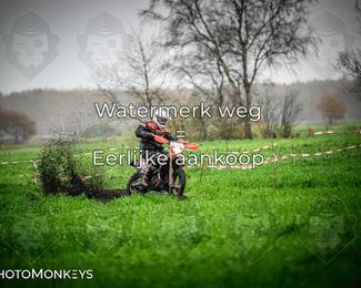 Offroad Rit Balkbrug photo