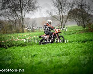 Offroad Rit Balkbrug photo