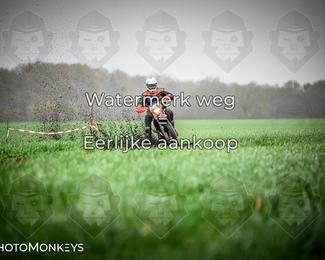 Offroad Rit Balkbrug photo