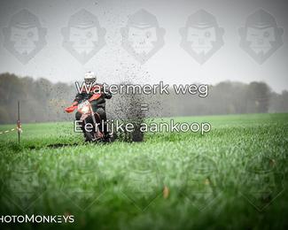 Offroad Rit Balkbrug photo